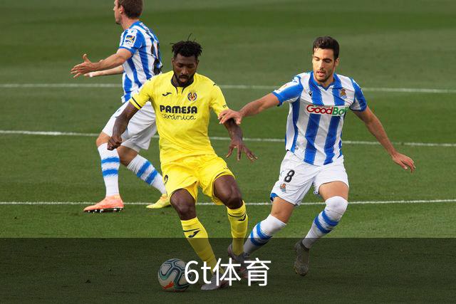 6t体育公司介绍